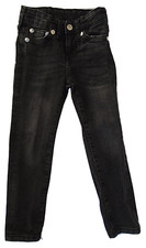 True religion boy for sale  Hollywood