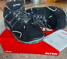 Elten motion low gebraucht kaufen  Schotten