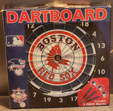 Boston red sox for sale  Framingham