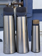 Bussole riduzione cono usato  Rho
