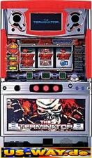 0076 vegas slot gebraucht kaufen  Heinsberg