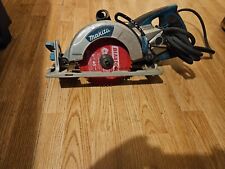 Skill saw makita for sale  Lake Havasu City