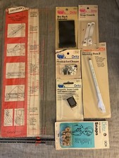 Vtg dritz lot for sale  Tarzana