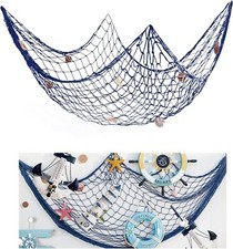 Elbourn fishing net for sale  TELFORD