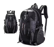 40l large waterproof for sale  BIRMINGHAM