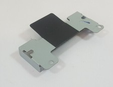 Hdd caddy bracket gebraucht kaufen  Regensburg