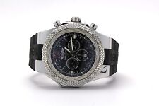 breitling bentley gt for sale  Matthews