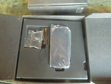 Nokia n97 n97 usato  Avola