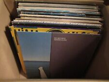 Pick list record for sale  Woodville