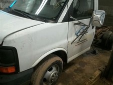 Fuel pump assembly for sale  Delton