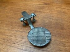 Vintage metal buggy for sale  Kaysville
