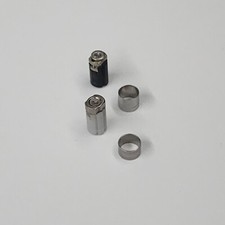 Nintendo lite hinge for sale  Tarentum