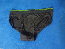 Men underwear jockey for sale  Provo