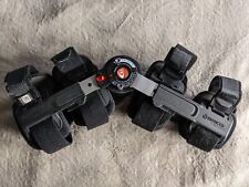 Breg scope post for sale  Denver