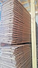 Used gaylord boxes for sale  Mableton
