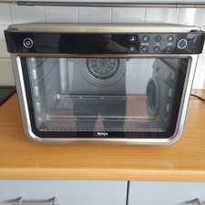 Ninja foodi multifunction for sale  VERWOOD