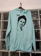 Muse matt bellamy for sale  ENNISKILLEN