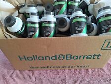 Maximuscle thermobol diet for sale  HINCKLEY