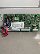 Dsc pc1616 v4.21 for sale  Olive Branch