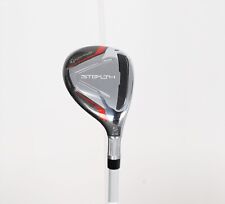 Taylormade stealth rescue for sale  Hartford