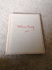 Wilhelm busch album gebraucht kaufen  Nieder-Olm