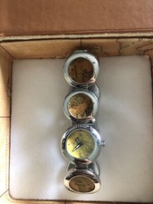 Orologio donna alviero usato  Sant Antonio Abate