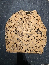 Scotch soda maison for sale  BIRMINGHAM