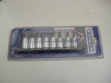 Expert facom e032904 for sale  NEWARK