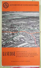 Carte automobile club d'occasion  Saint-Ouen-l'Aumône