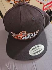 Jordan jenkins hat for sale  HUNTINGDON