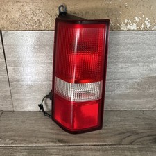 Tail light 2003 for sale  Saint Petersburg