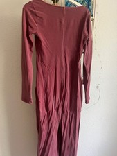 Urban utfitters kleid gebraucht kaufen  Dresden