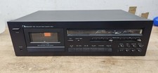 nakamichi cassette for sale  Glassboro