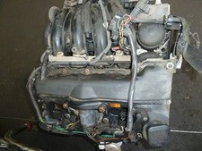 Motor bmw e46 gebraucht kaufen Motor bmw e46 gebraucht kaufen  Schönenberg-Kübelberg
