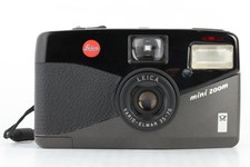 Leica mini zoom gebraucht kaufen  Nürnberg