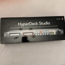 hyper fetch gebraucht kaufen  Hamburg