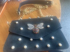 Gucci cross body for sale  LISS