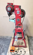 Chicago model 722 for sale  Ronkonkoma