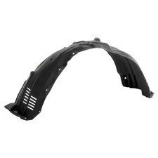 Forros dianteiros Fender driver lado esquerdo 538060E160 para Lexus RX450hL RX350L comprar usado  Enviando para Brazil