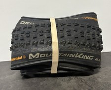 Pneu de bicicleta Continental Mountain King 29x2.2 55-622 comprar usado Pneu de bicicleta Continental Mountain King 29x2.2 55-622 comprar usado  Enviando para Brazil