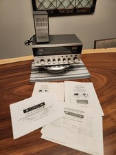 Realistic 160 radio for sale  West Richland