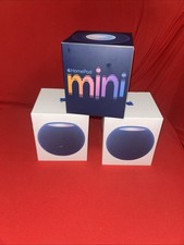 Apple homepod mini for sale  Memphis