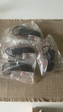 Set frecce indicatori usato  Asti