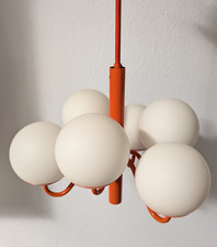 Kaiser leuchten kronleuchter gebraucht kaufen Kaiser leuchten kronleuchter gebraucht kaufen  Essen