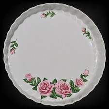 1980s vintage white for sale  Bay City