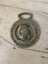 Antique queen victoria for sale  HONITON