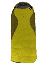 Deuter utdoor schlafsack gebraucht kaufen  Deutschland
