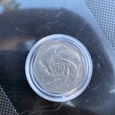2001 gibraltar dolphins for sale  MANCHESTER