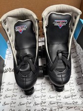 New sure grip for sale  South Gate