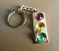 Ancien porte clé d'occasion Ancien porte clé d'occasion  Metz-